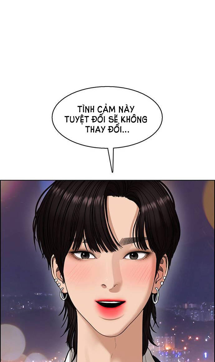 Nữ Thần Giáng Thế Chương 241.2 Ảnh 43