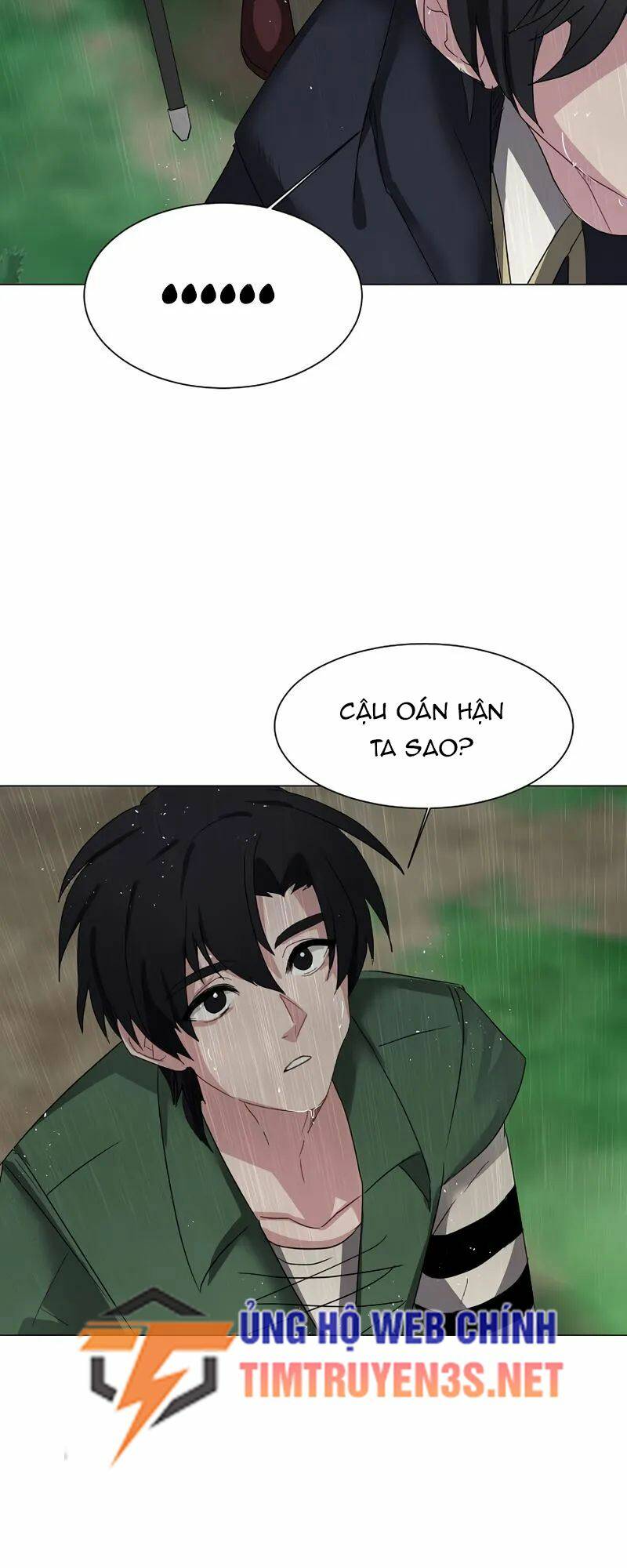 Estio Chương 57 Ảnh 35