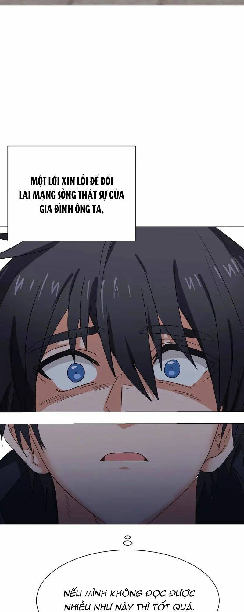 Estio Chương 57 Ảnh 5