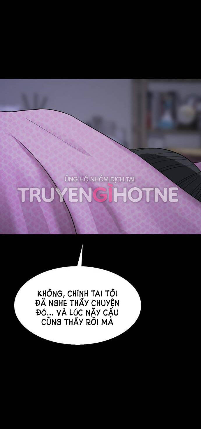 Nữ Thần Giáng Thế Chương 245.2 Ảnh 24