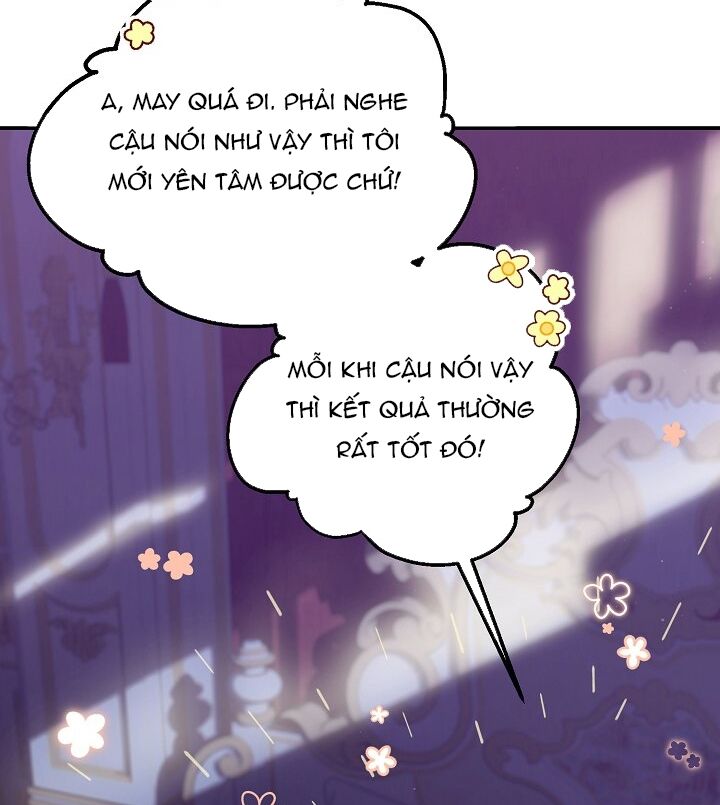 Đại Dương Kiêu Sa Chương 69.2 Ảnh 59