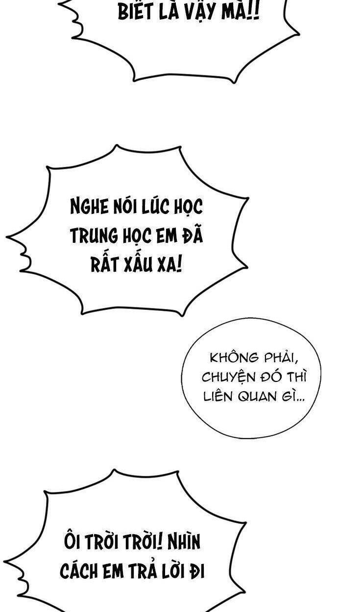 Duyên Nợ Kiếp Trước Chương 35 Ảnh 83