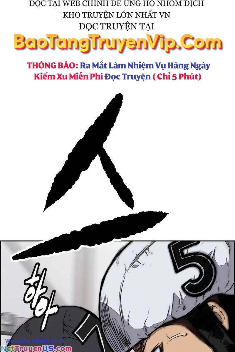 Wind Breaker Chương 458 Ảnh 59