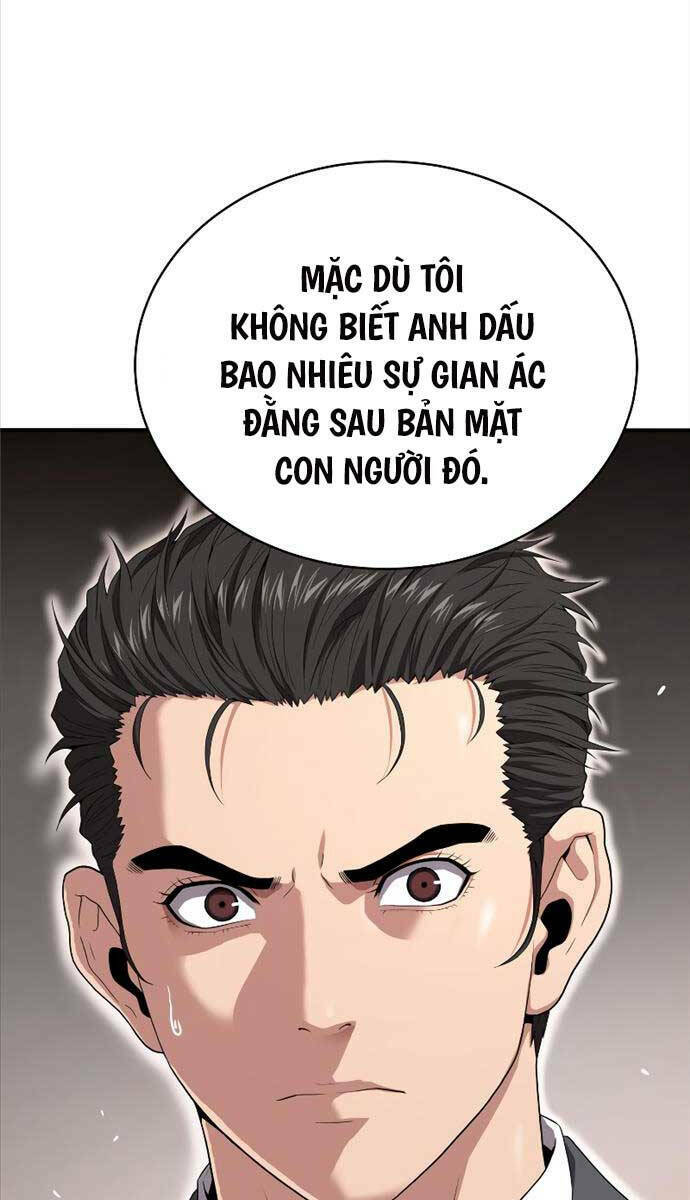 Luyện Cấp Chốn Địa Ngục Chương 56 Ảnh 71