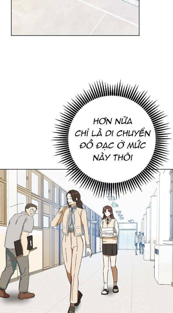 Duyên Nợ Kiếp Trước Chương 35 Ảnh 64