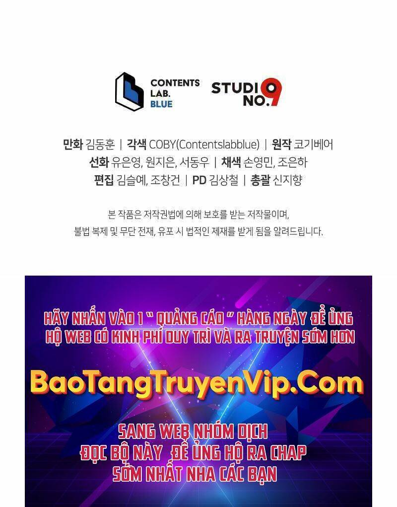 Luyện Cấp Chốn Địa Ngục Chương 49 Ảnh 85