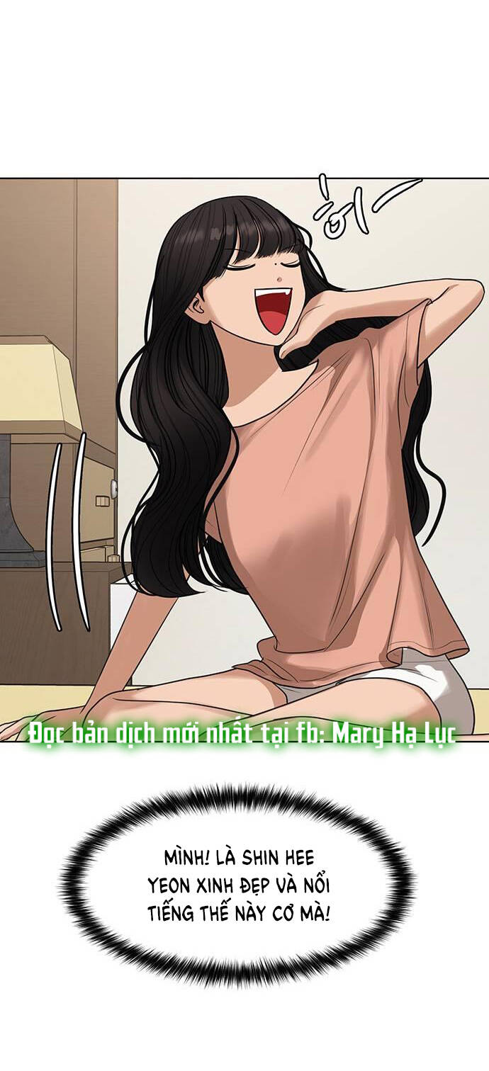 Nữ Thần Giáng Thế Chương 246.2 Ảnh 21