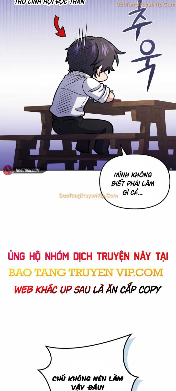 Nhà Hàng Thợ Săn Quái Vật Chương 70 Ảnh 97