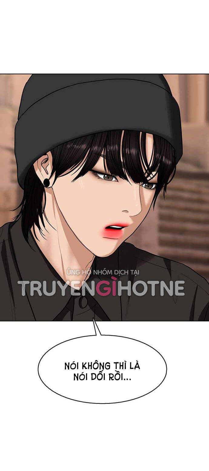 Nữ Thần Giáng Thế Chương 246.2 Ảnh 55