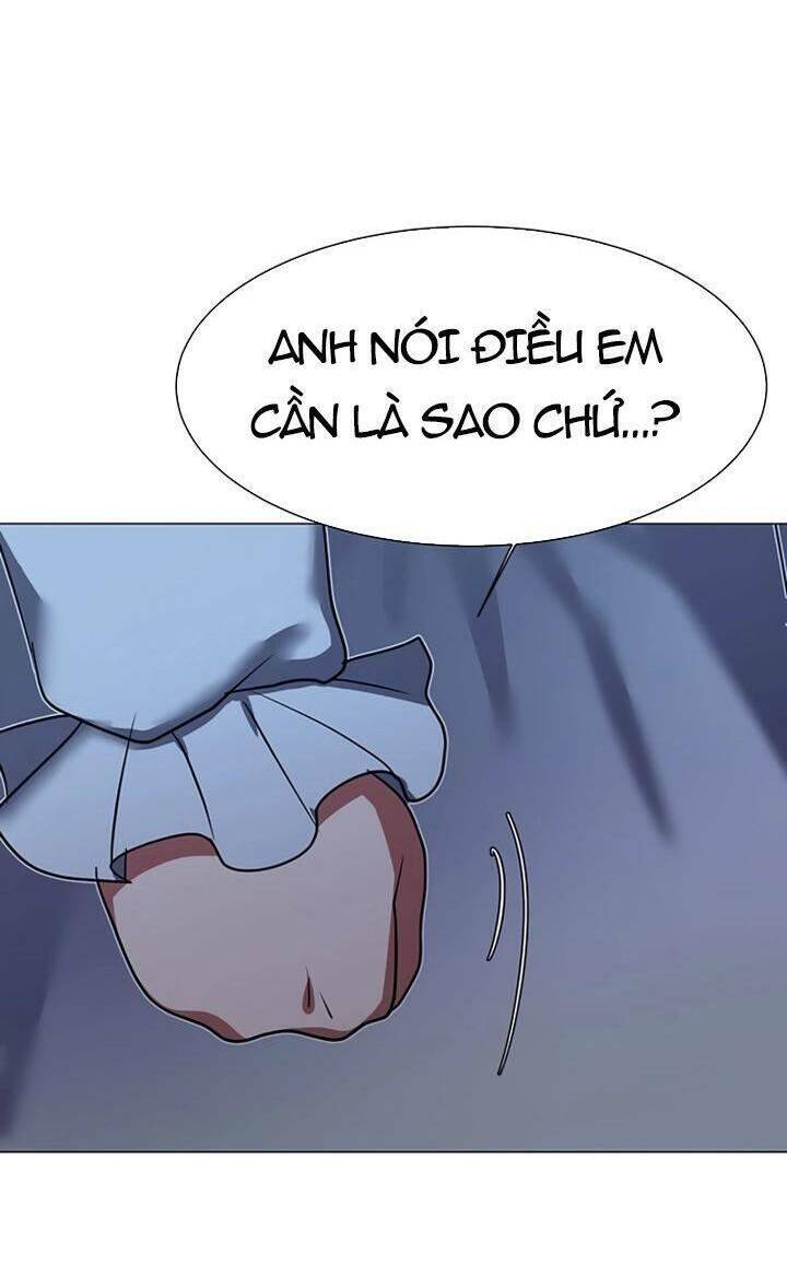 Estio Chương 49 Ảnh 17
