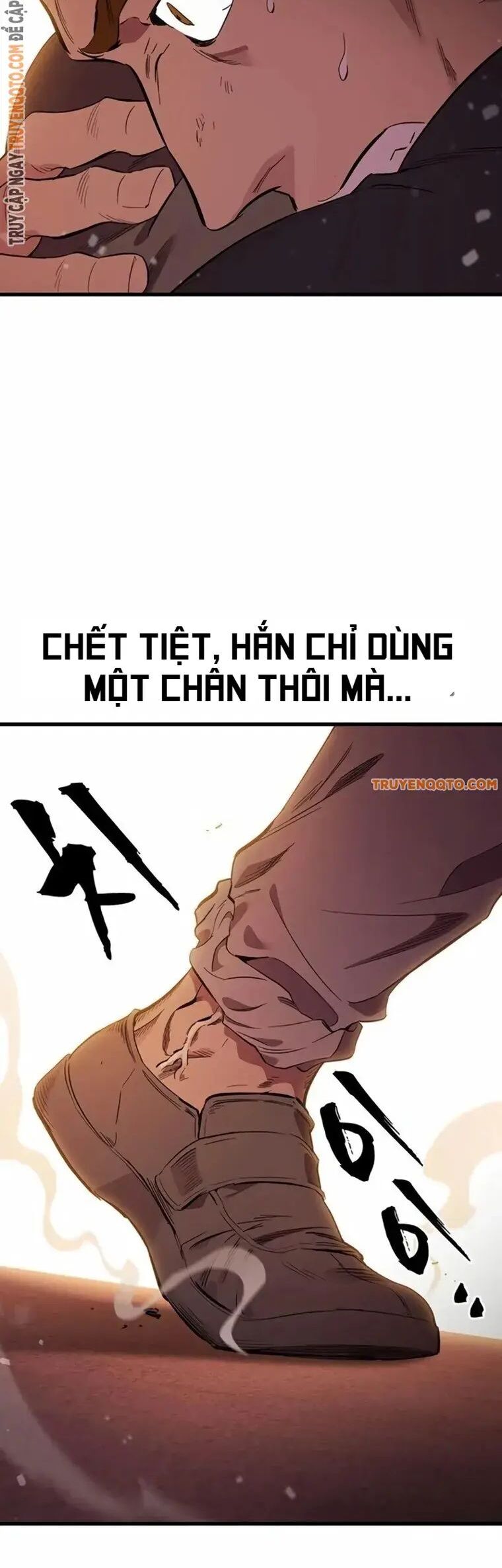 Đại Tướng Chiến Chương 32 Ảnh 25