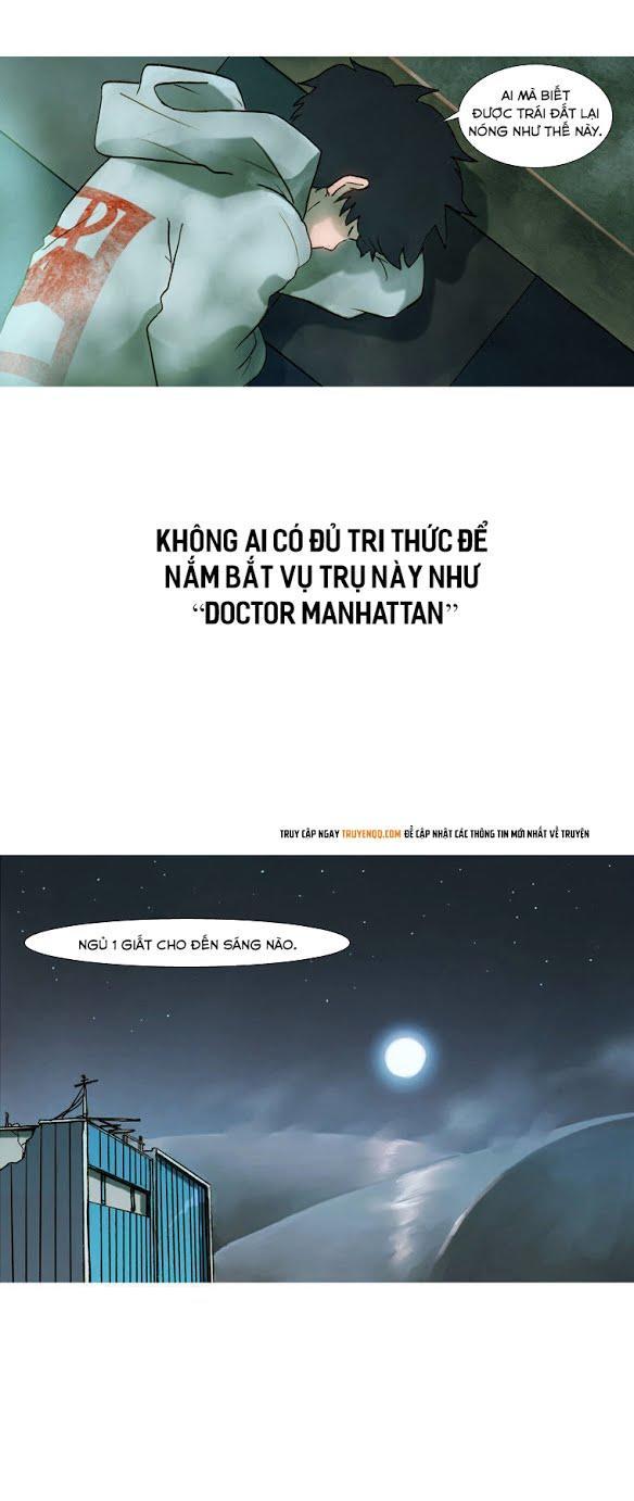 Noru Chương 2 Ảnh 11