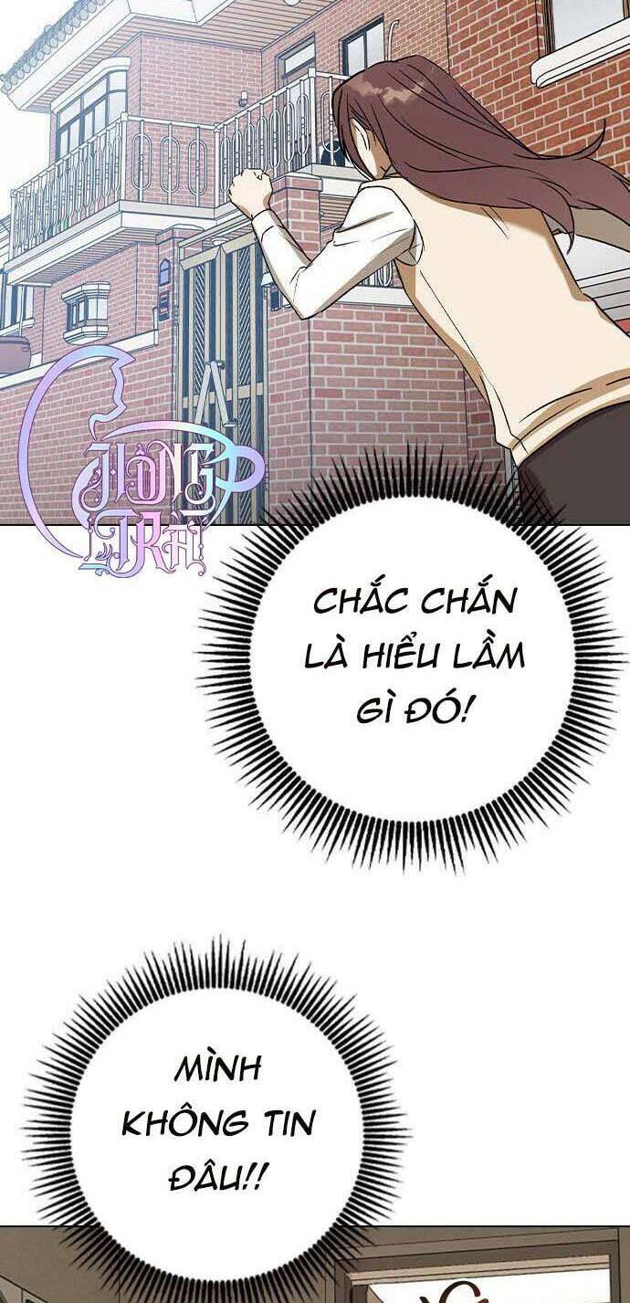 Duyên Nợ Kiếp Trước Chương 43 Ảnh 24