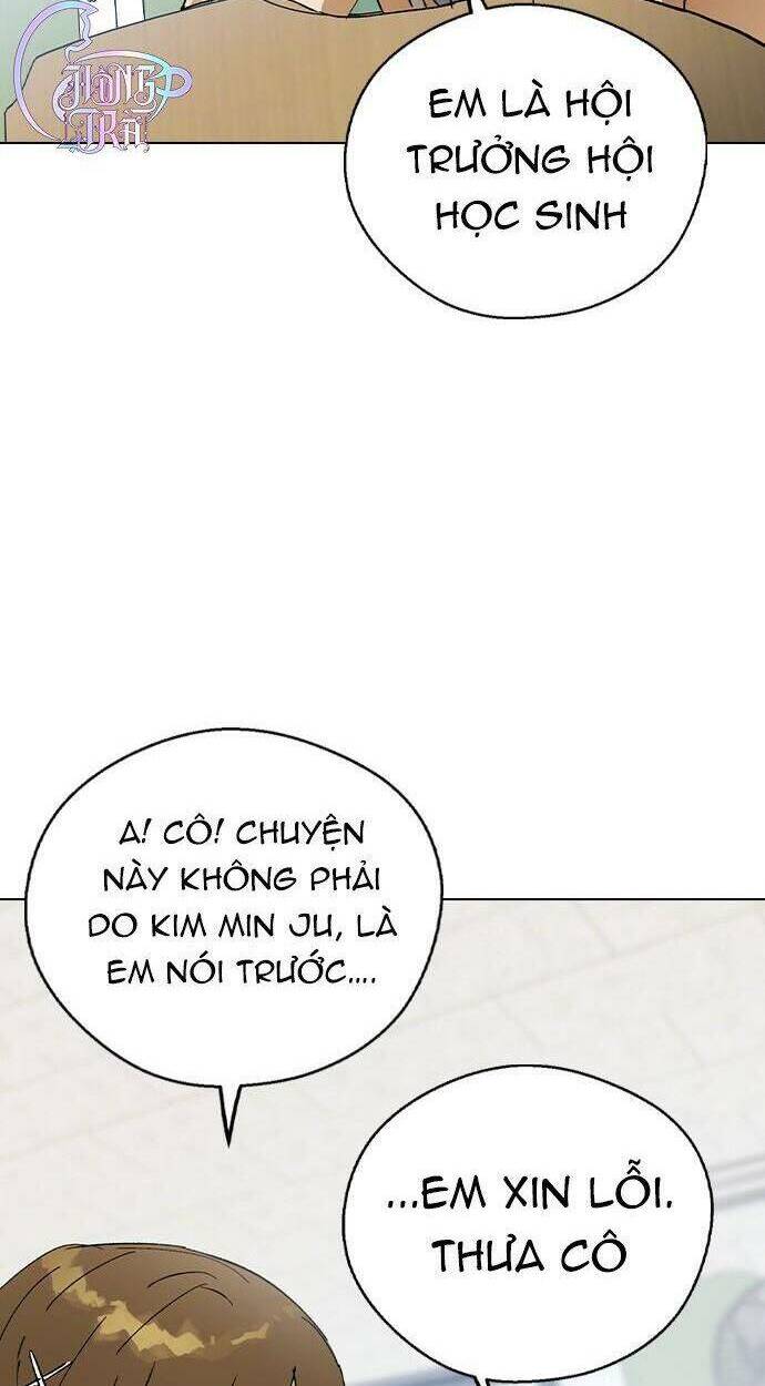 Duyên Nợ Kiếp Trước Chương 35 Ảnh 59
