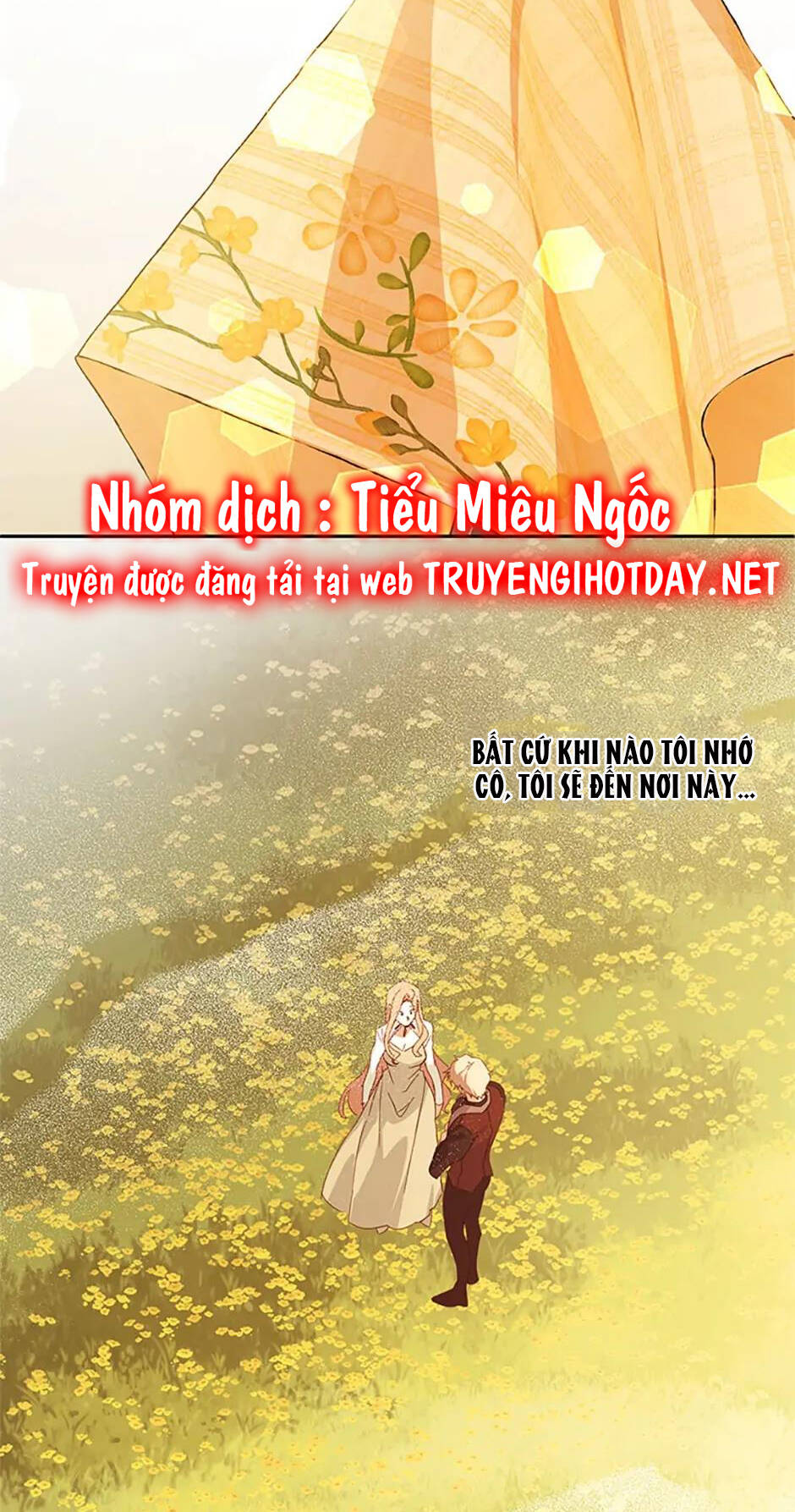 Tôi Đã Nuôi Dưỡng Một Nam Phụ Đầy Ám Ảnh Chương 59 Ảnh 55