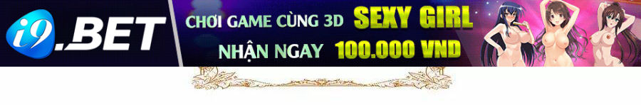 Kế Hoạch Sống Còn Của Công Chúa Nữ Phụ Chương 2 Ảnh 111