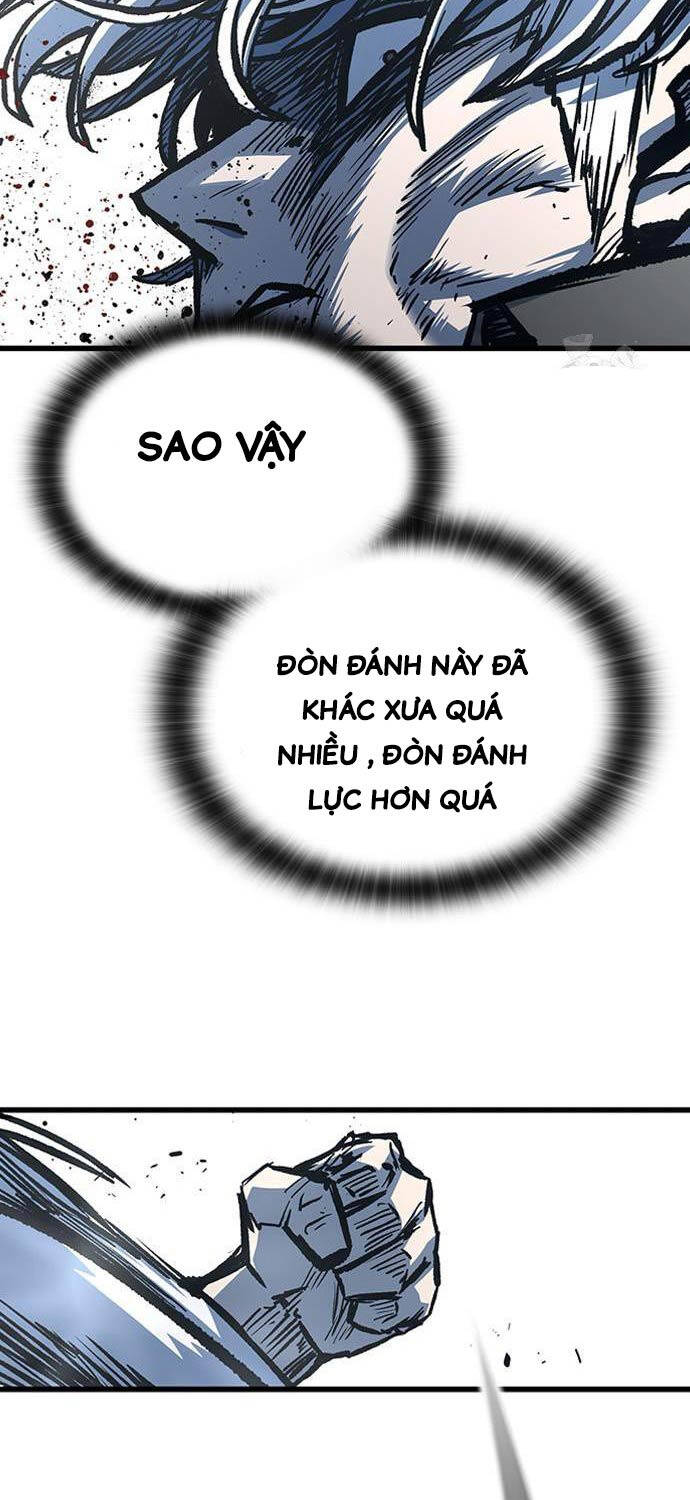 Huyền Thoại Tái Xuất Chương 92 Ảnh 12