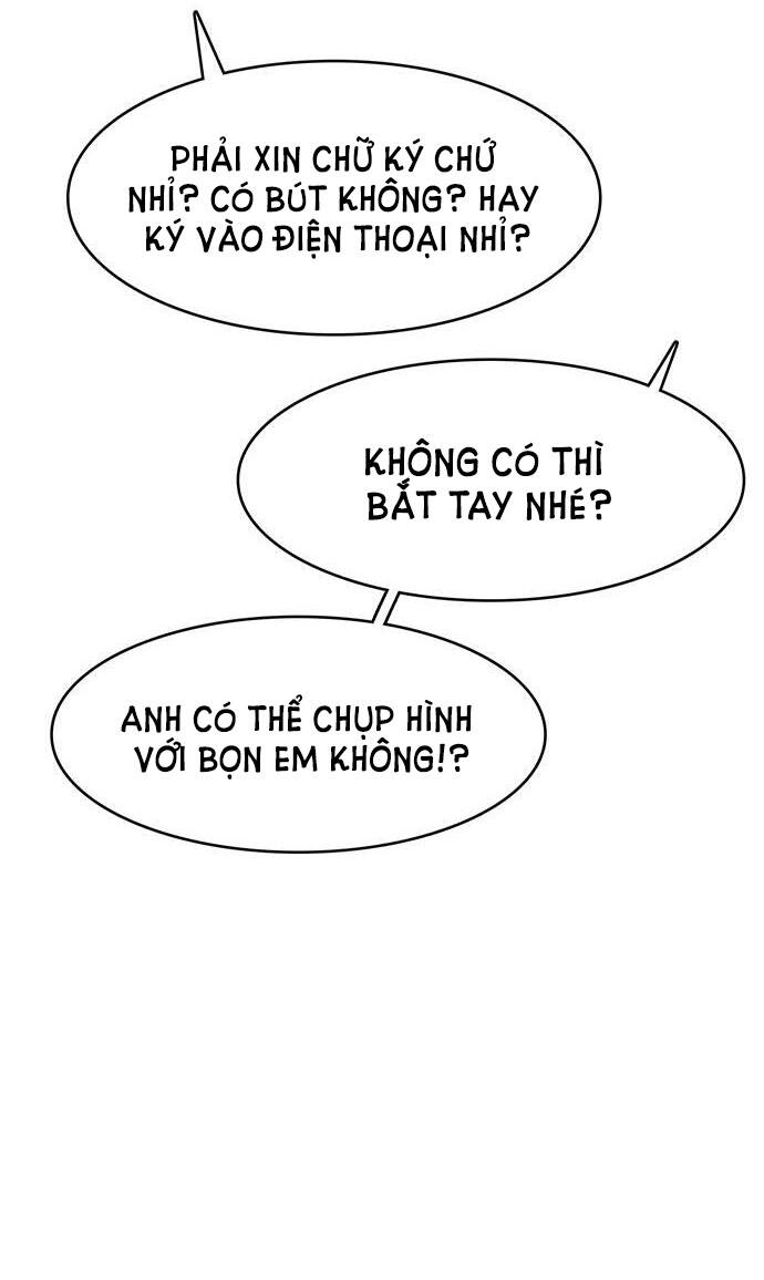 Nữ Thần Giáng Thế Chương 241.2 Ảnh 21