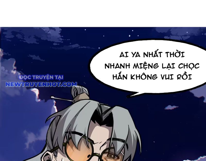 Kỳ Tinh Lục Chương 6 Ảnh 32