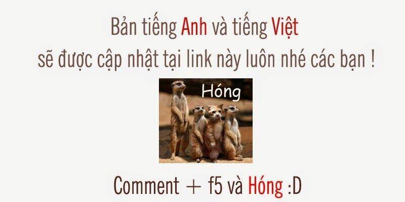 Hội Pháp Sư Nổi Tiếng Ngoại Truyện - Souryuu Chương 14 Ảnh 14