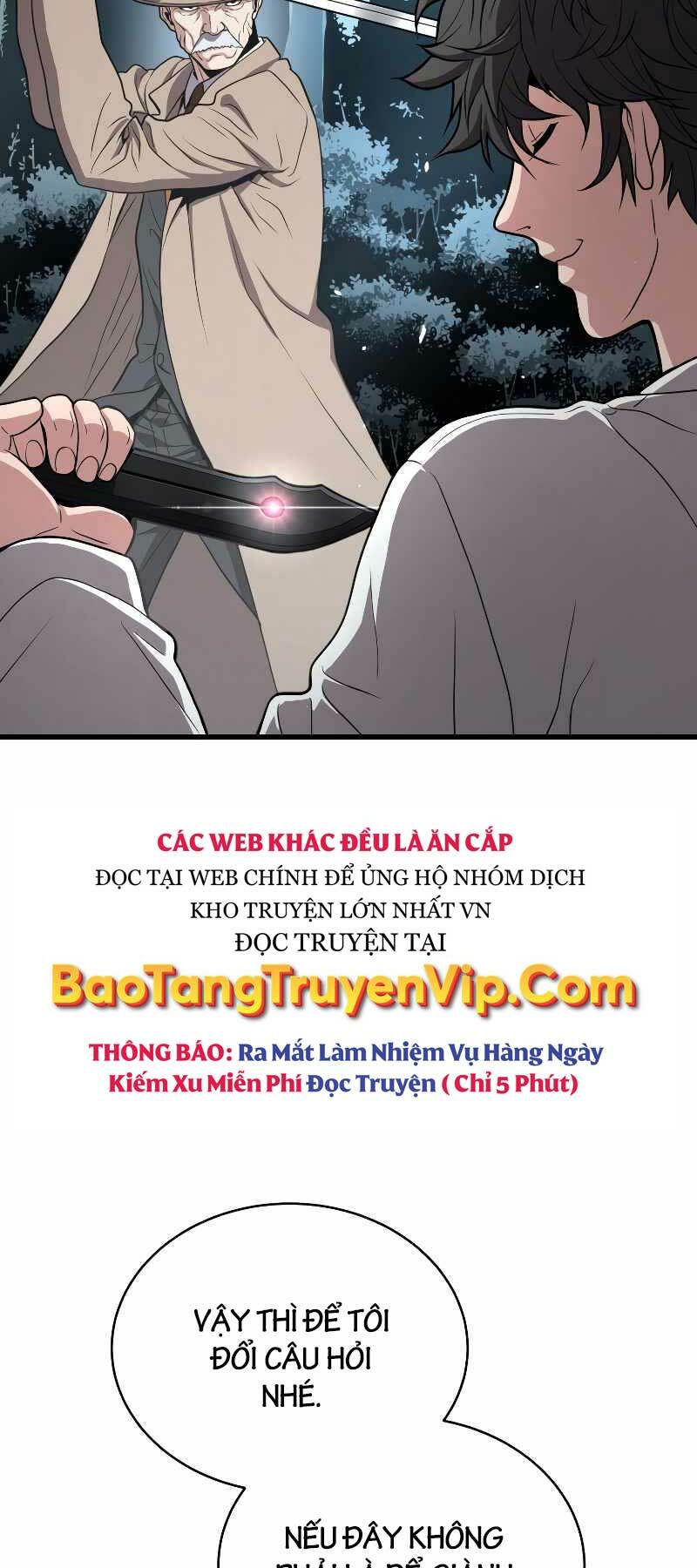 Luyện Cấp Chốn Địa Ngục Chương 51 Ảnh 47
