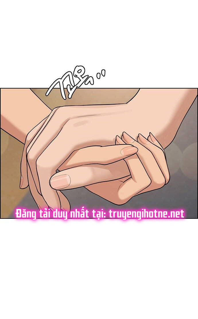 Nữ Thần Giáng Thế Chương 241.2 Ảnh 3