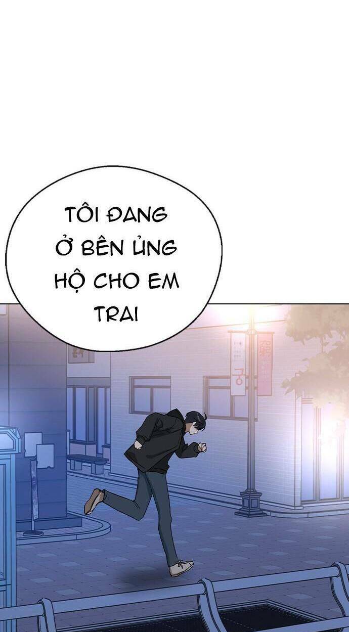 Duyên Nợ Kiếp Trước Chương 32 Ảnh 86