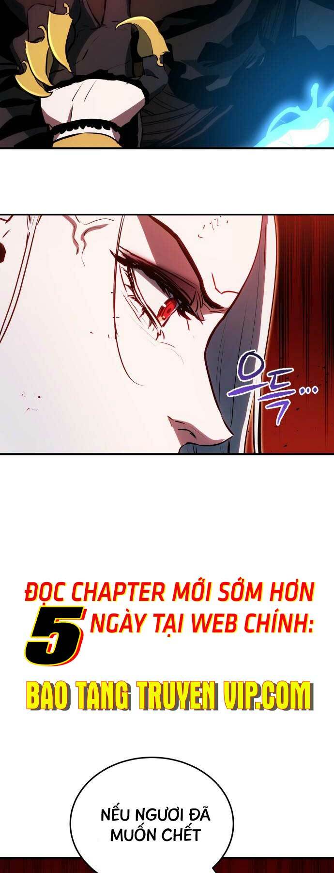 Bát Môn Chi Ngọc Chương 5 Ảnh 48