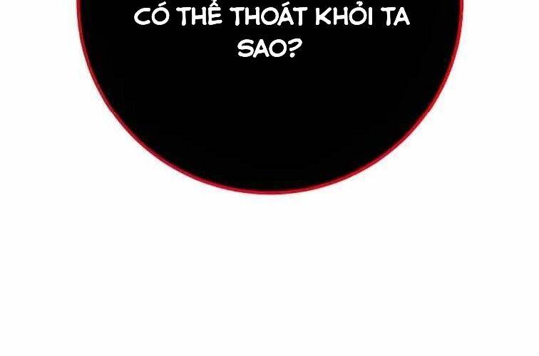 Huyền Thoại Tu La Độc Long Chương 127 Ảnh 370