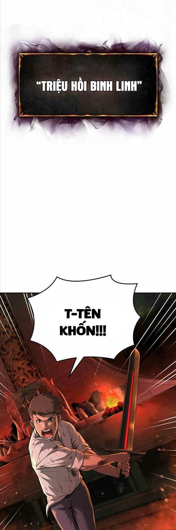 Vị Bạo Chúa Của Ngày Tận Thế Trở Lại Chương 7 Ảnh 7