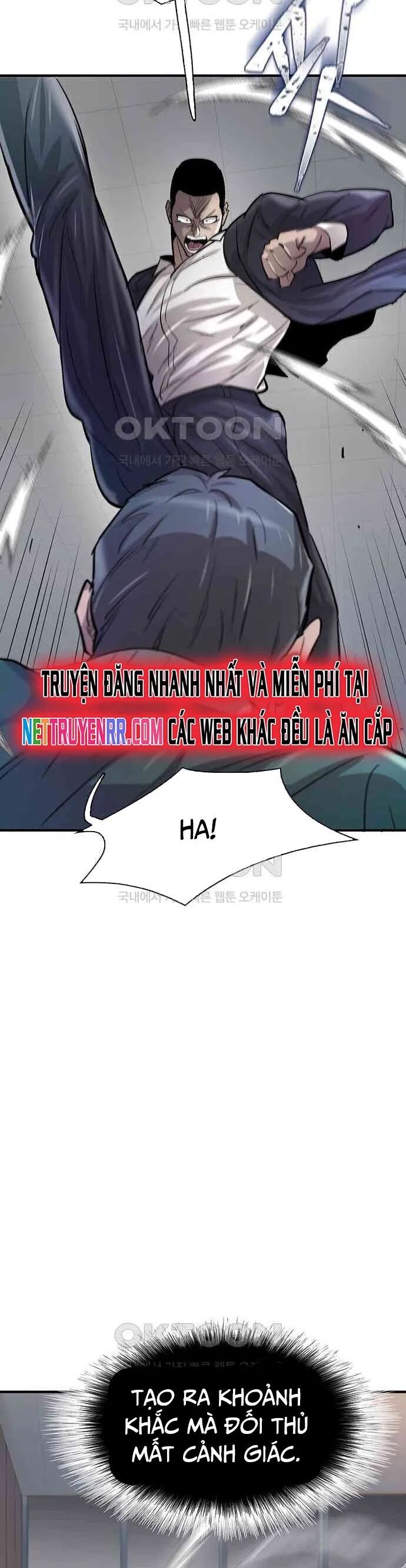 Bù Nhìn Chương 90 Ảnh 25
