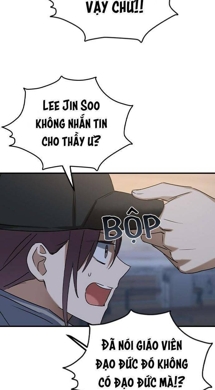 Duyên Nợ Kiếp Trước Chương 34 Ảnh 58