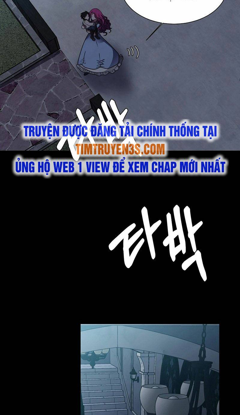 Estio Chương 42 Ảnh 8