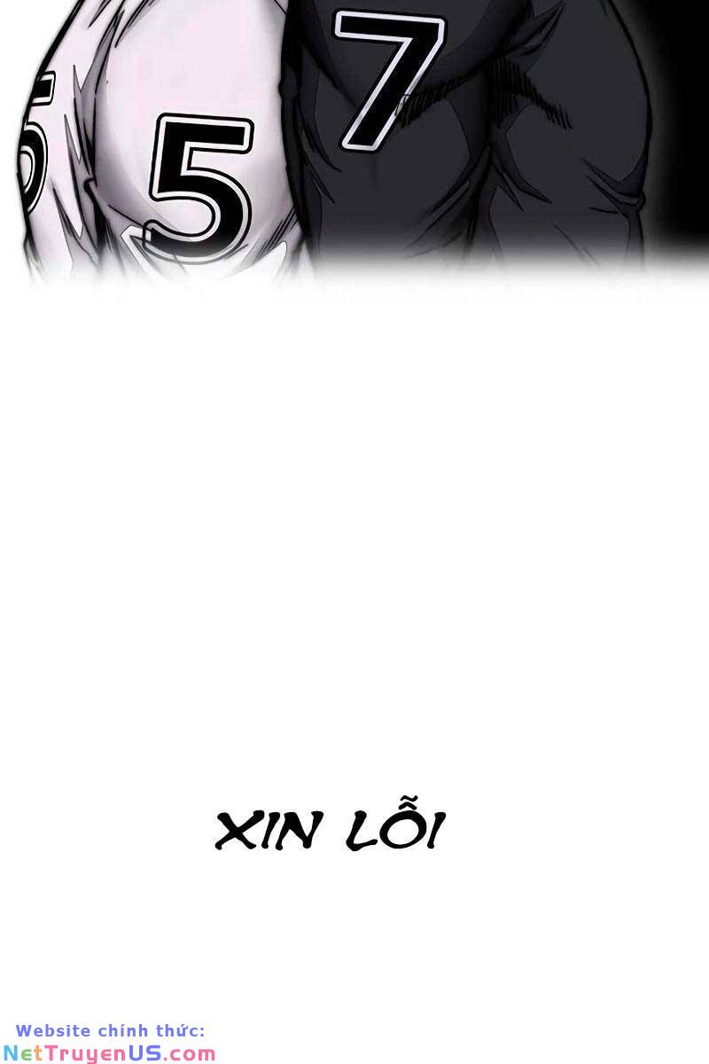 Wind Breaker Chương 458 Ảnh 91