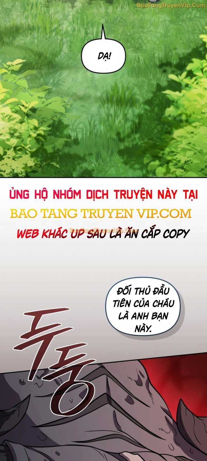 Nhà Hàng Thợ Săn Quái Vật Chương 70 Ảnh 6