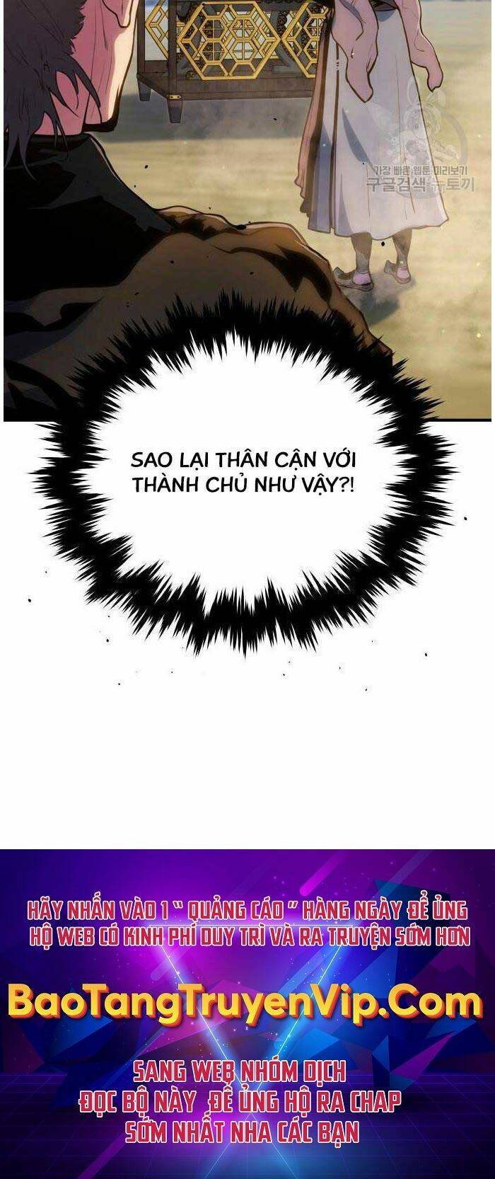 Bát Môn Chi Ngọc Chương 7 Ảnh 97
