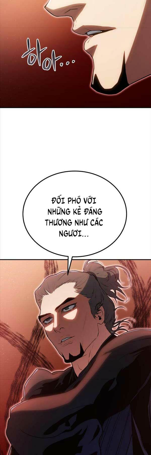 Bát Môn Chi Ngọc Chương 2 Ảnh 35