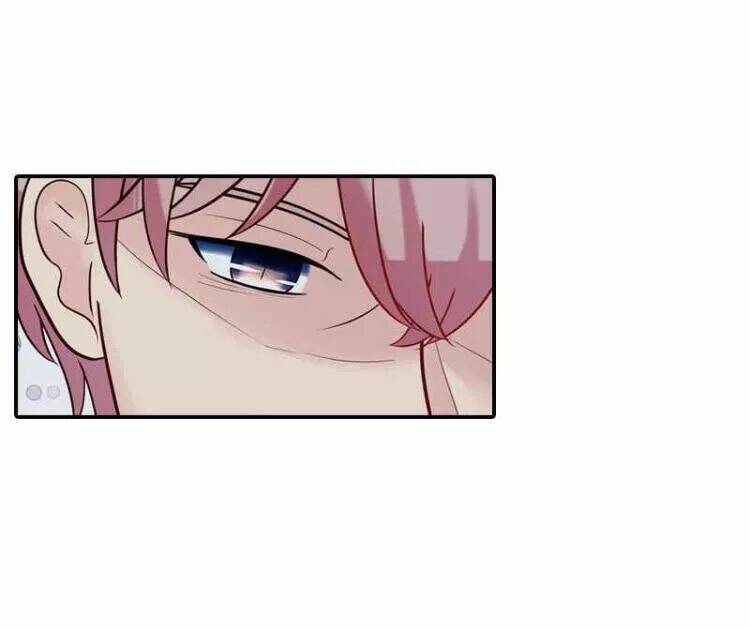 Sugar Pet Chương 20 Ảnh 13