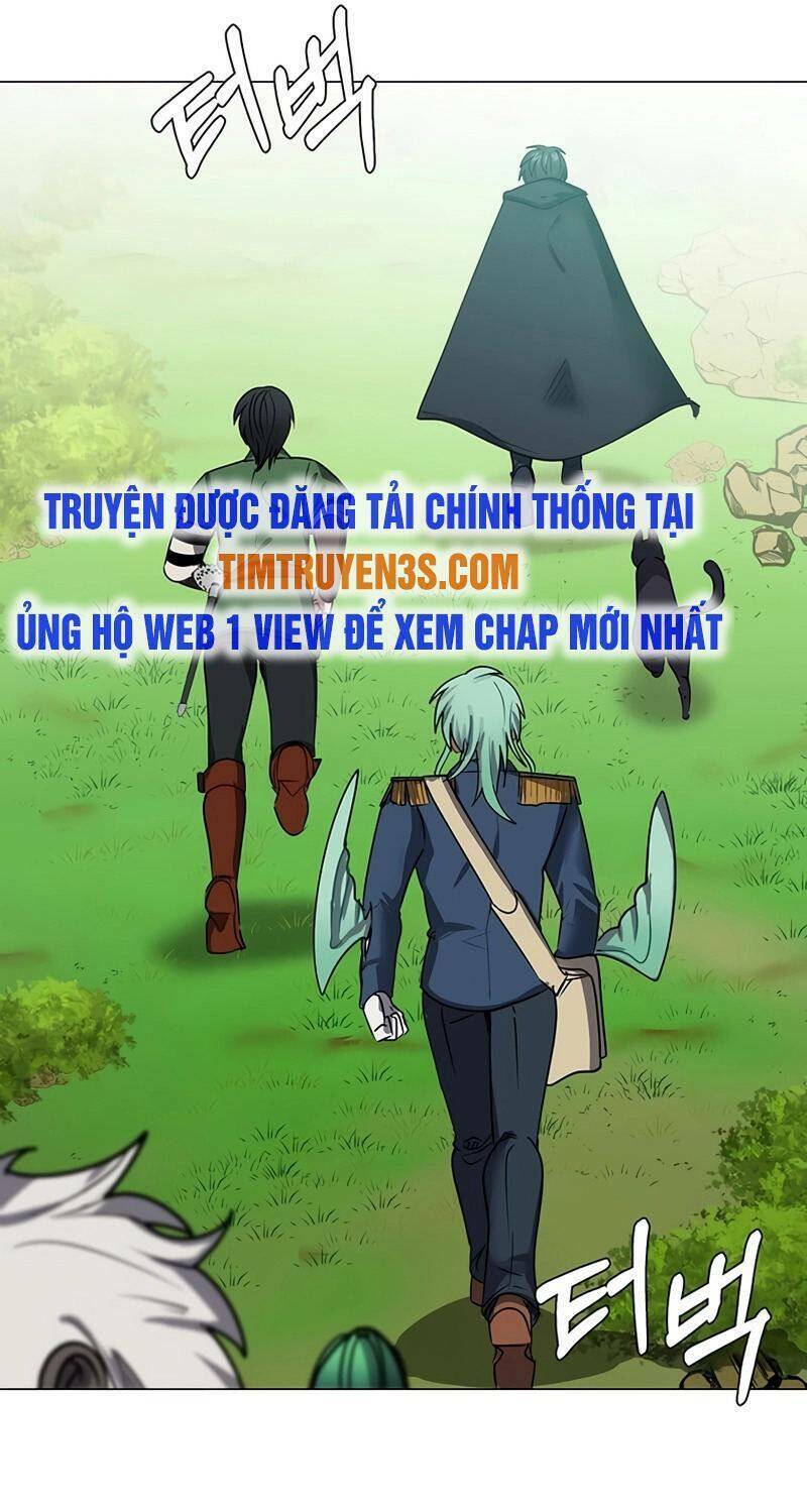 Estio Chương 50 Ảnh 12