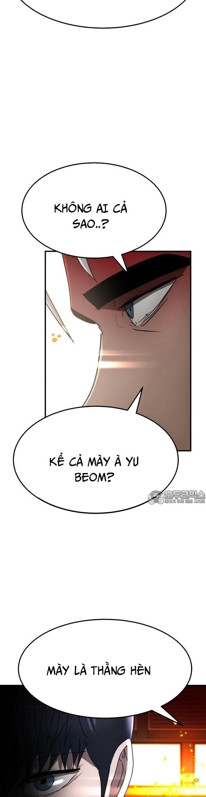 Coin Báo Thù Chương 66 Ảnh 18