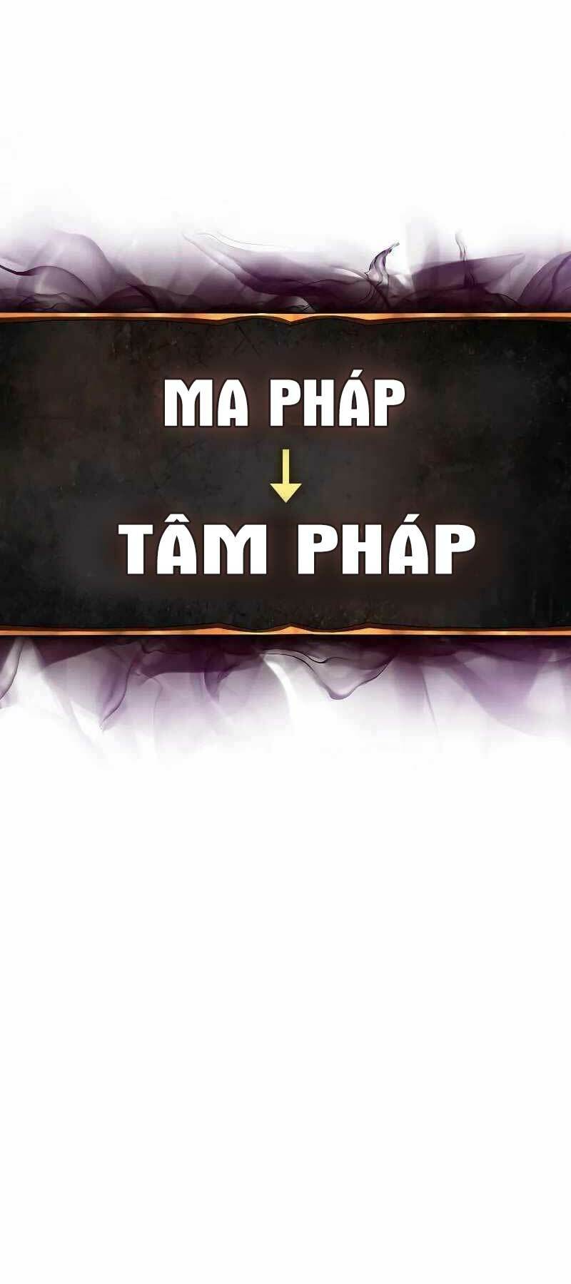 Vị Bạo Chúa Của Ngày Tận Thế Trở Lại Chương 8 Ảnh 112