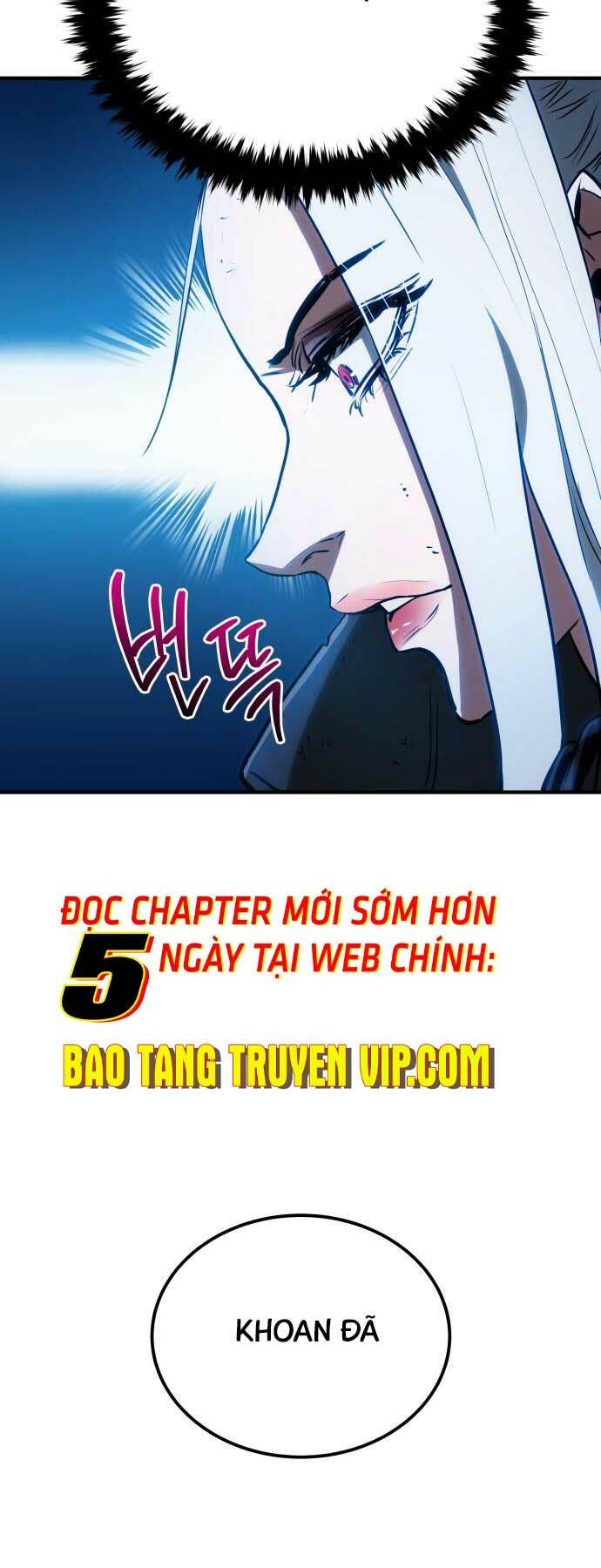 Bát Môn Chi Ngọc Chương 5 Ảnh 63