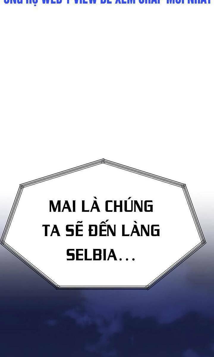 Estio Chương 49 Ảnh 80