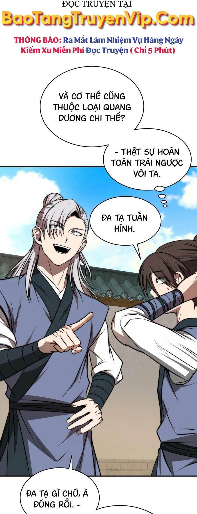 Thiên Tài Tuyệt Đỉnh Hoa Sơn Chương 1 Ảnh 15