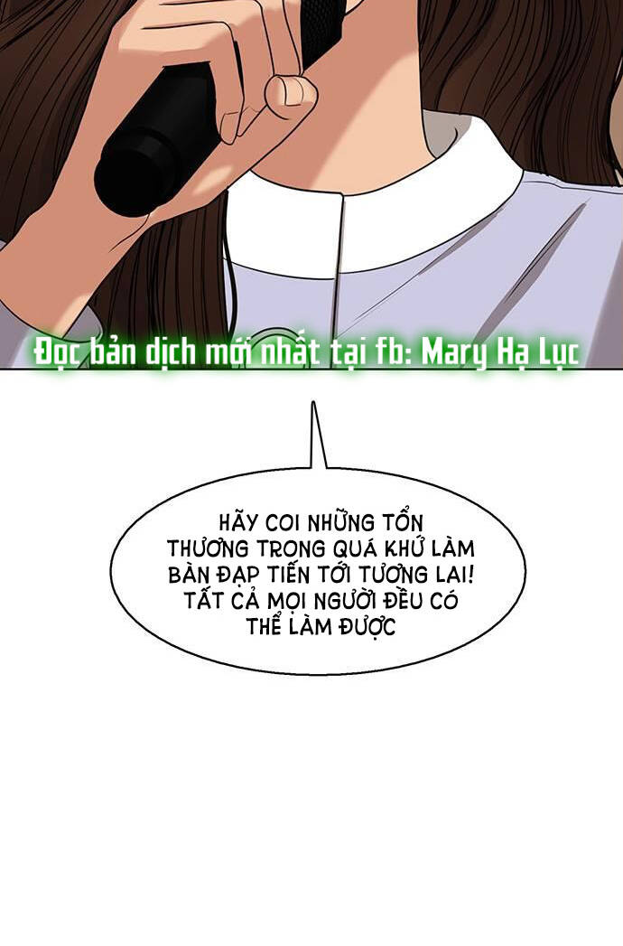 Nữ Thần Giáng Thế Chương 249.2 Ảnh 18