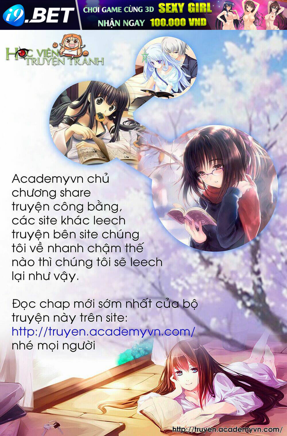 Shounen Princess Putri Hamirau Nao Chương 4 Ảnh 2