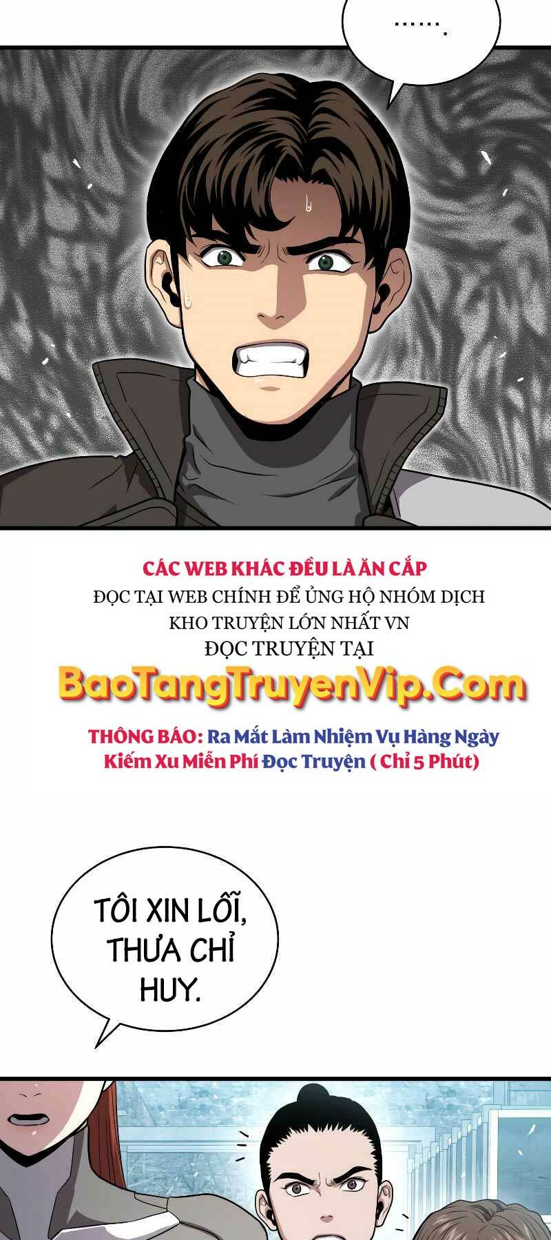Luyện Cấp Chốn Địa Ngục Chương 53 Ảnh 28