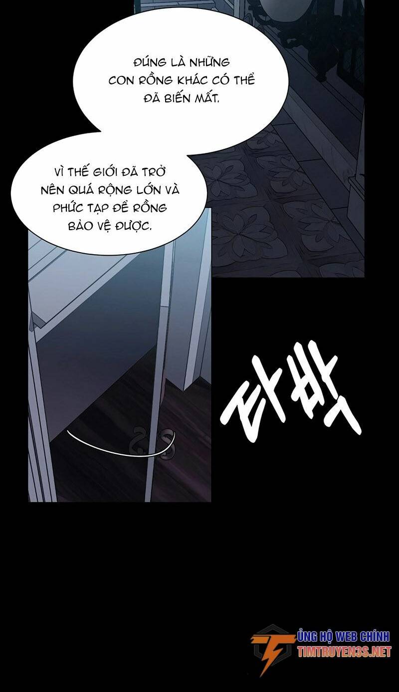 Estio Chương 42 Ảnh 9