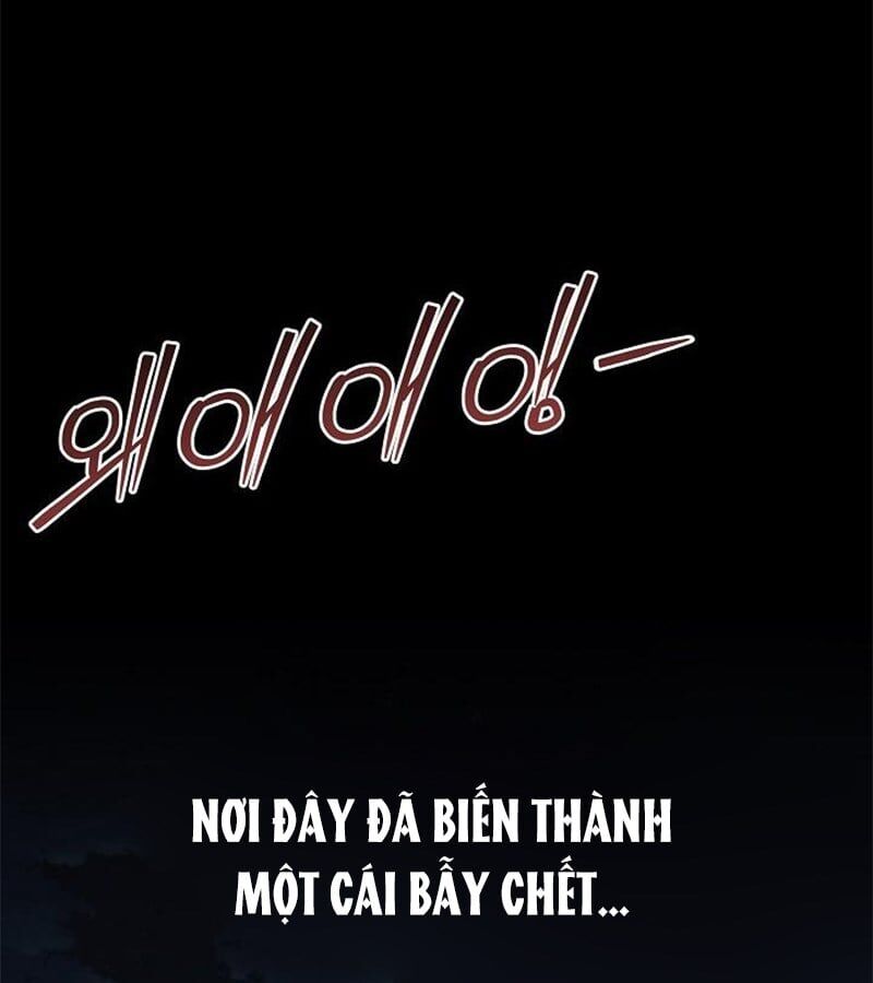 Đột Kích Giả Chương 27 Ảnh 38