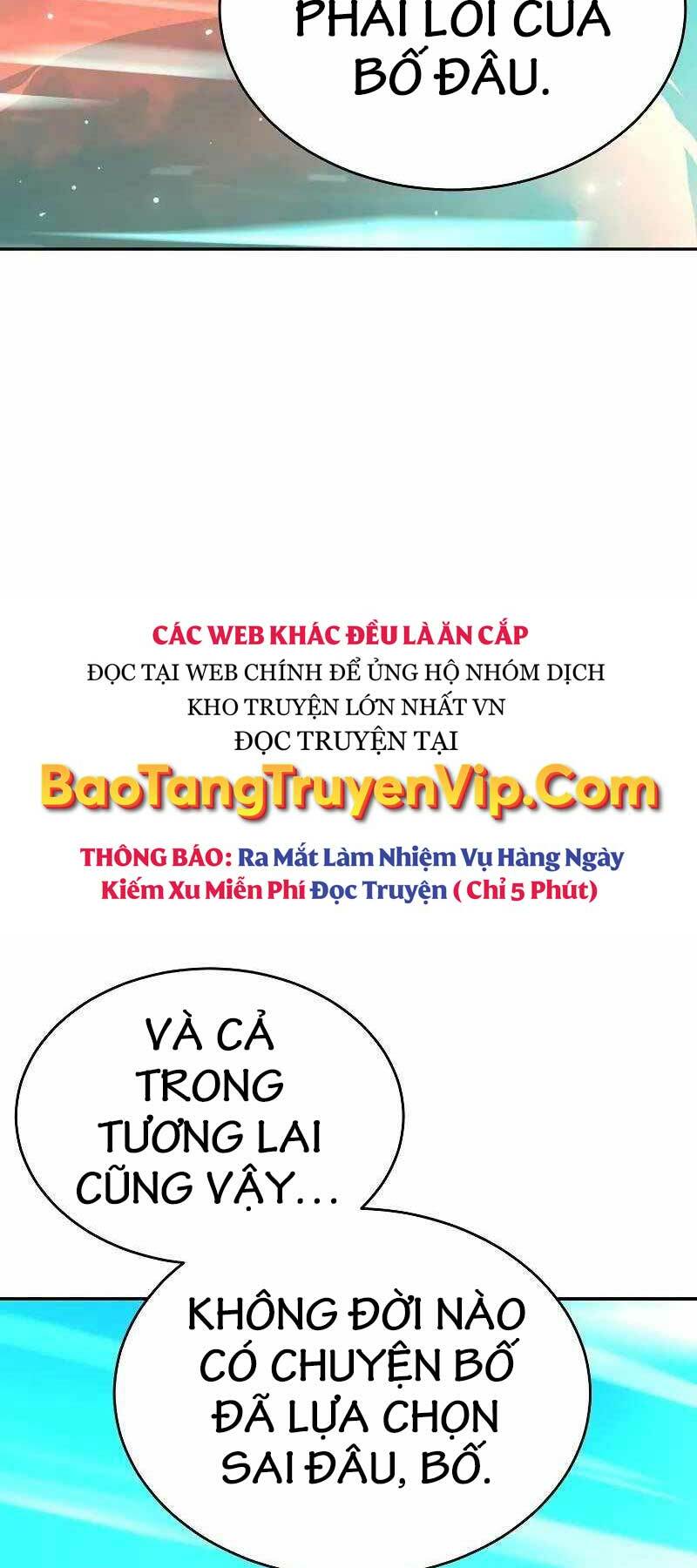 Vị Bạo Chúa Của Ngày Tận Thế Trở Lại Chương 8 Ảnh 104
